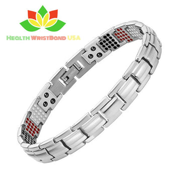 HWB154S 100% PURE TITANIUM